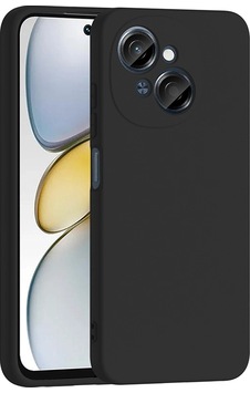 Tecno Spark Go 1 2025 Kılıf Zore Mara Lansman Kapak Çok Renkli Tecno Spark Go 1 2025 Kılıf Zore Mara Lansman Kapak Çok Renkli