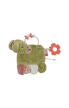 Prego Toys Çıngıraklı Aktivite Oyuncaklar Fil - Standart Standart Standart Prego Toys Çıngıraklı Aktivite Oyuncaklar Fil - Standart Standart Standart