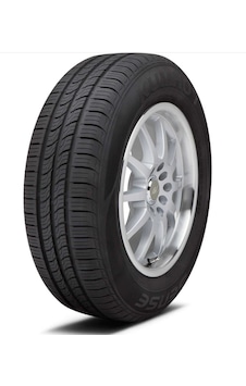 Kumho 185/65R14 86H Solus Ta21 Yaz Lastiği 2025 Kumho 185/65R14 86H Solus Ta21 Yaz Lastiği 2025