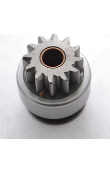 Mitsubishi L300 Marş Dişli Zen Md619204 Mitsubishi L300 Marş Dişli Zen Md619204