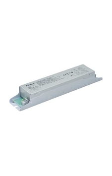 Pelsan 313118 12-110v Led Acil Aydınlatma Kiti 1 Saat Diğer Pelsan 313118 12-110v Led Acil Aydınlatma Kiti 1 Saat Diğer
