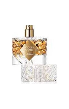 Kilian Angels Share Refillable 50 ml EDP Parfüm Kilian Angels Share Refillable 50 ml EDP Parfüm