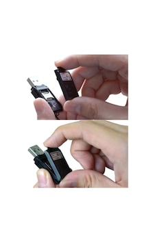E-İmza Okuyucu (E İmza Simkart Büyüklüğündeki Kart Okuyucudur) E-İmza Okuyucu (E İmza Simkart Büyüklüğündeki Kart Okuyucudur)