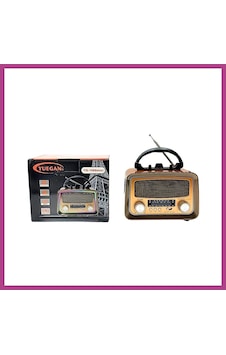 Gees Global Yuegan Nostalji Radyo Gbzs Gees Global Yuegan Nostalji Radyo Gbzs