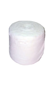 Pamuk Hidrofil 1 KG