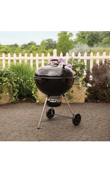 Master-touch Kömürlü Mangal&barbekü 67 Cm Diğer Master-touch Kömürlü Mangal&barbekü 67 Cm Diğer