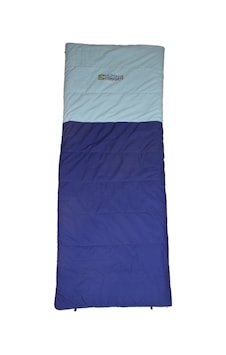 Human Comfort Lozy Uyku Tulumu 0/+8 Derece Lacivert