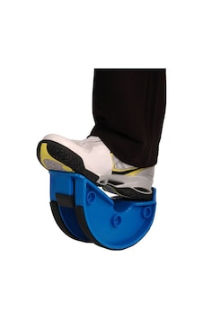 Aşil Tendon Gerici - Fitstrech Mambo Aşil Tendon Gerici - Fitstrech Mambo