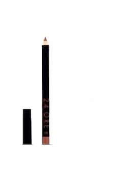 Deborah 24 Ore Lip Pencil Dudak Kalemi 9 Deborah 24 Ore Lip Pencil Dudak Kalemi 9