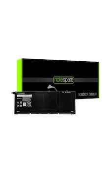 Dell İle Uyumlu Xps 0drrp, 0n7t6, 5k9cp, 90v7w, Dın02, Jd25g Notebook Batarya Pil Dell İle Uyumlu Xps 0drrp, 0n7t6, 5k9cp, 90v7w, Dın02, Jd25g Notebook Batarya Pil