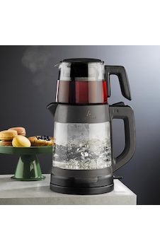 Aryıldız Tea Taste AR256541 Çay Makinesi Aryıldız Tea Taste AR256541 Çay Makinesi