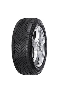 Kormoran 235/55 R18 100V All Season Suv Dört Mevsim Lastiği 2025 Kormoran 235/55 R18 100V All Season Suv Dört Mevsim Lastiği 2025