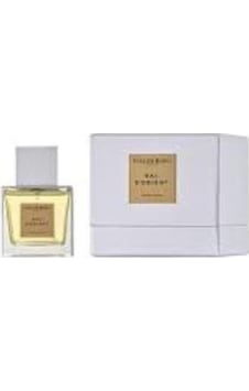 Atelier Rebul Bal D'orient Eau De Parfum 100 Ml Çiçek