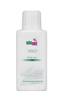 Sebamed Visio Gentle Yüz Toniği 200 ML Sebamed Visio Gentle Yüz Toniği 200 ML