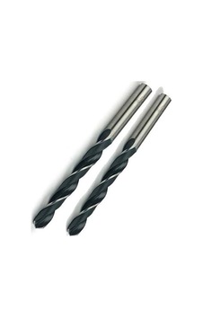 Omegacut Dın338 Mat.ucu Tam Zımpara 10,5 Mm Mgm338g105 Diğer Omegacut Dın338 Mat.ucu Tam Zımpara 10,5 Mm Mgm338g105 Diğer