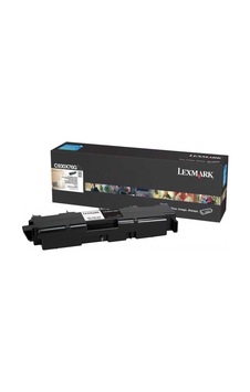 Tonersepeti Lexmark C935-c930x76g Atık Kutusu Tonersepeti Lexmark C935-c930x76g Atık Kutusu