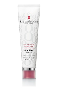 Elizabeth Arden Eight Hour Skin Protectant Kuru ve Çatlamış Ciltler İçin Koruyucu Çok Amaçlı Onarıcı Krem 50 ML Elizabeth Arden Eight Hour Skin Protectant Kuru ve Çatlamış Ciltler İçin Koruyucu Çok Amaçlı Onarıcı Krem 50 ML