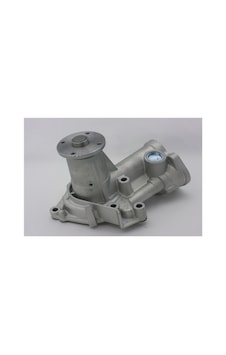 Devirdaim Gmb Gwm39a Hyundai H100 1994-2006 / Mitsubishi L300 1988-1998 / L200 1986-1998 Devirdaim Gmb Gwm39a Hyundai H100 1994-2006 / Mitsubishi L300 1988-1998 / L200 1986-1998