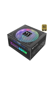Thermaltake Toughpower GF2 850W 80+ Gold 14 CM Güç Kaynağı
