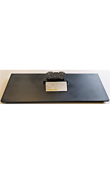 Logık 32lw782 26lw782 Ayak Tv Ayağı (Outlet)