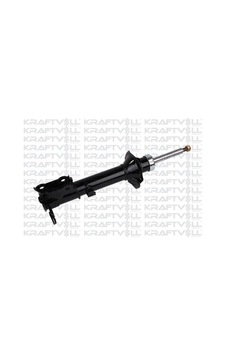Kraftvoll 15010095 Arka Amortisör Sağ Hyundai Accent 1994 2000 Dar Çanak 5536122600 Kraftvoll 15010095 Arka Amortisör Sağ Hyundai Accent 1994 2000 Dar Çanak 5536122600