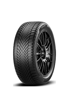 Pirelli 235/60R18 107H XL Powergy Winter Kış Lastiği - 2025