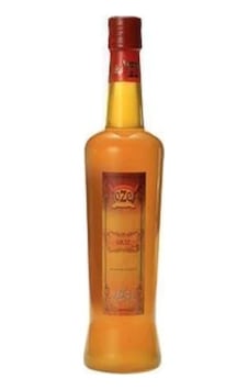 Oze Muz Şurubu 750 ML Oze Muz Şurubu 750 ML