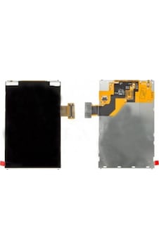 Samsung Galaxy Ace S5830i İçin Lcd Ekran- 5775 Samsung Galaxy Ace S5830i İçin Lcd Ekran- 5775