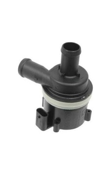 Esse Oto - Amarok-q7-a3-a4-a5 İlave Su Pompası 998266 10- Gmb Gew-vw017 059121012b
