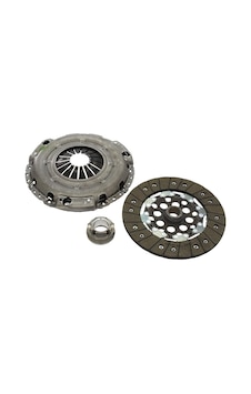 Luk Debriyaj Seti Mercedes V Serisi V200 V230 Vito 504649841 Luk Debriyaj Seti Mercedes V Serisi V200 V230 Vito 504649841