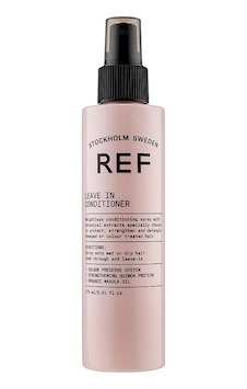 Ref Leave In Conditioner 175 ML Ref Leave In Conditioner 175 ML