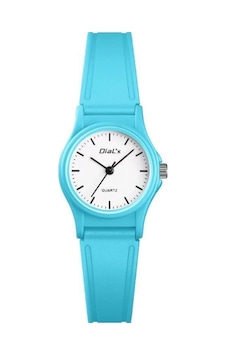 Unisex Kol Saati Dx 2028 Kd-3 Unisex Kol Saati Dx 2028 Kd-3
