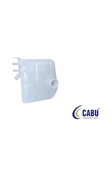 Cabu 330405 Radyatör Yedek Su Deposu Focus 1.8 Tdci 01 04 Tourneo Connect 1.8 Tdci 02 14 Kapaksız 8t16 8k218 Ab-98ab 8k218 Ak - Cabu 330405 Radyatör Yedek Su Deposu Focus 1.8 Tdci 01 04 Tourneo Connect 1.8 Tdci 02 14 Kapaksız 8t16 8k218 Ab-98ab 8k218 Ak -