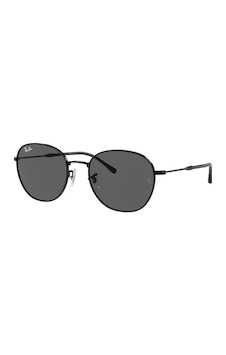 Ray Ban Rb 3809 53 002/b1 Unisex Güneş Gözlüğü Ray Ban Rb 3809 53 002/b1 Unisex Güneş Gözlüğü