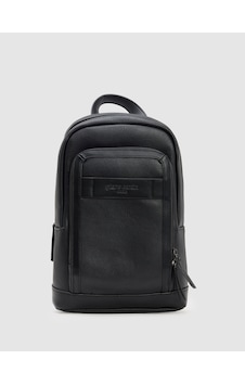 Pierre Cardin Gri Sırt Çantası 50337237-vr046 Siyah Pierre Cardin Gri Sırt Çantası 50337237-vr046 Siyah
