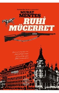 Ruhi Mücerret Everest Yayınları Ruhi Mücerret Everest Yayınları