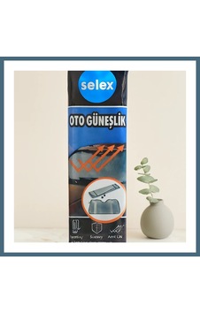 Agc Uygun Sepet Vantuzlu Oto Güneşlik 130x60 Cm Balonlu Lüks Agc Standart Agc Uygun Sepet Vantuzlu Oto Güneşlik 130x60 Cm Balonlu Lüks Agc Standart