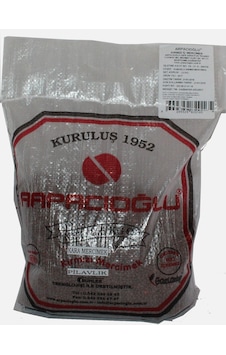 Arpacıoğlu® Kabuklu Mercimek 2.5 KG Arpacıoğlu® Kabuklu Mercimek 2.5 KG