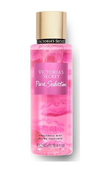 Victoria’s Secret Pure Seduction Mist Vücut Spreyi 250 ML Victoria’s Secret Pure Seduction Mist Vücut Spreyi 250 ML