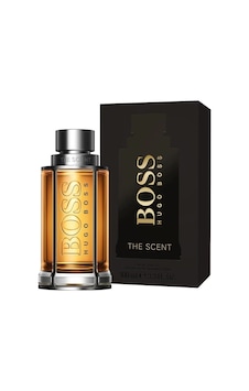 Hugo Boss The Scent Le Parfum 100 ML Homme Hugo Boss The Scent Le Parfum 100 ML Homme