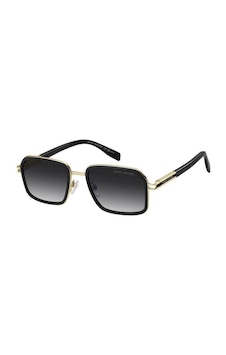 Marc Jacobs Marc 903/s - Rhl549o - 26c - 54 Erkek Güneş Gözlüğü 197737235154 Altın - Siyah Marc Jacobs Marc 903/s - Rhl549o - 26c - 54 Erkek Güneş Gözlüğü 197737235154 Altın - Siyah
