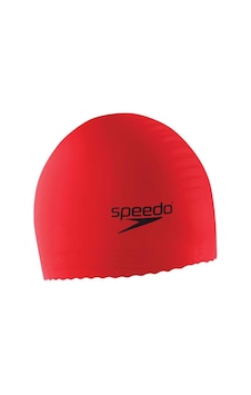 Speedo Junior Bone Çok Renkli Speedo Junior Bone Çok Renkli
