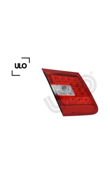 Stop Lambası Sol Ic Led E-class W212 09 13 Ulo A2129060158 Stop Lambası Sol Ic Led E-class W212 09 13 Ulo A2129060158