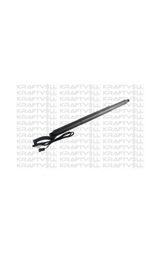Bmw Elektrikli Bagaj Amortısoru Sol Bmw X4 15 - Kraftvoll 09010561
