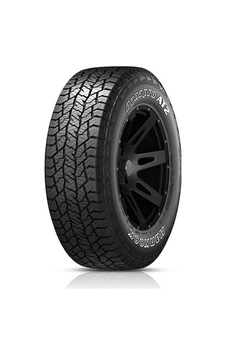 Hankook 215/85R16 115/112S Dynapro At2 Xtreme Rf12 M+s 3pmsf 4x4 Yaz Lastiği 2024 Hankook 215/85R16 115/112S Dynapro At2 Xtreme Rf12 M+s 3pmsf 4x4 Yaz Lastiği 2024