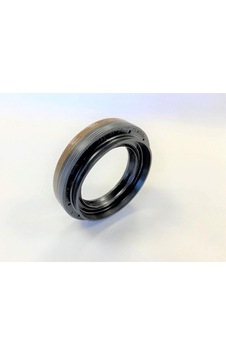 Oe- Defransiyel Aks Keçesi Sabo Astra F-g-h-corsa A-b-c-vectra A-b-c-zafıra-tıgra-merıva Oe- 24583232 374197 374596 90182165 Oe- Defransiyel Aks Keçesi Sabo Astra F-g-h-corsa A-b-c-vectra A-b-c-zafıra-tıgra-merıva Oe- 24583232 374197 374596 90182165
