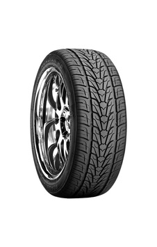 Roadstone 275/55R20 117V Xl Roadian Hp Yaz Lastiği 2021