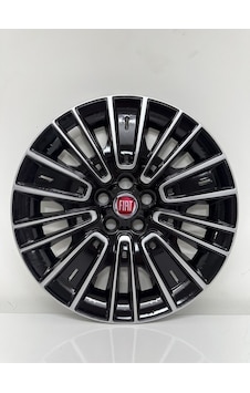 Jant Kapağı 16 Inç Fiat Egea Urban Fiat Egea Cross Adet Olarak Jant Kapağı 16 Inç Fiat Egea Urban Fiat Egea Cross Adet Olarak