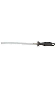 Atasan Masat 27 Cm