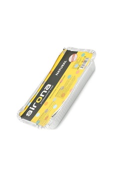 Sirona Kalıp Sir Natural Sarı 400gr. Sirona Kalıp Sir Natural Sarı 400gr.